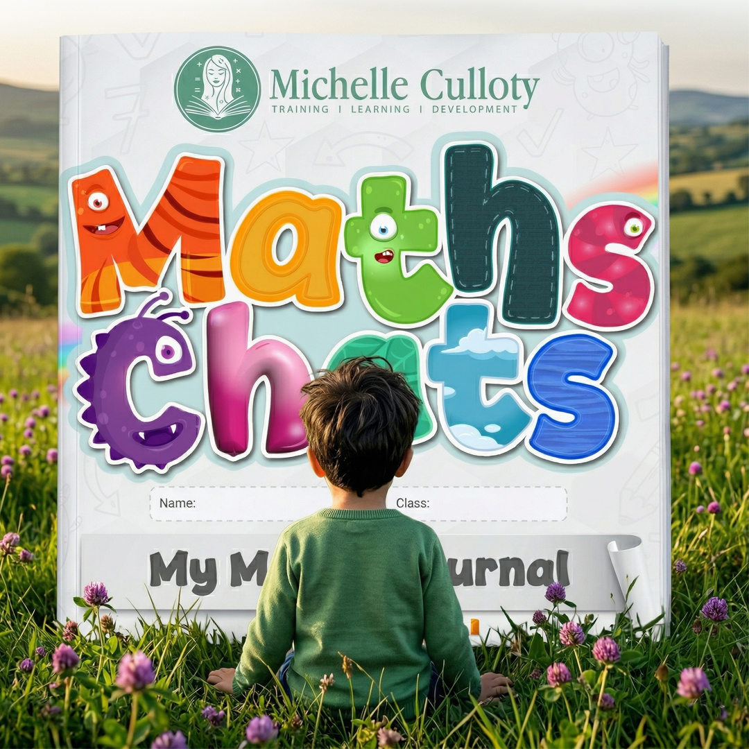 How do I use the journal?