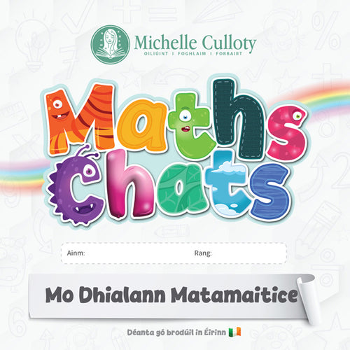 primary-maths-journal-ireland-cover