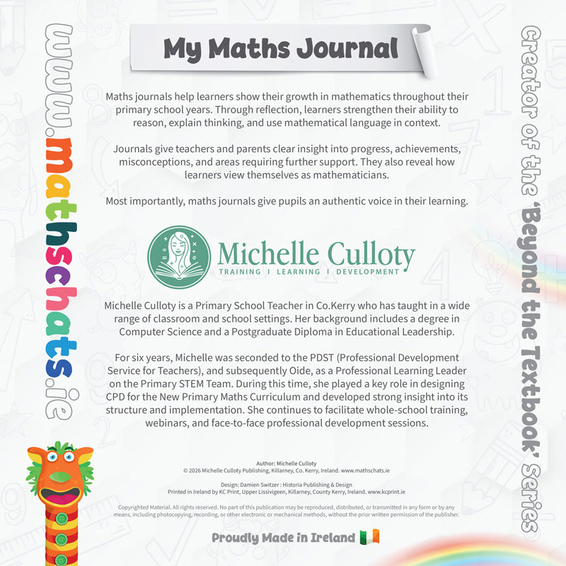 primary-maths-journal-ireland-cover