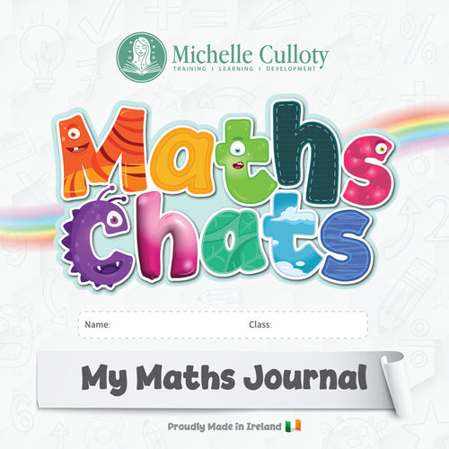 primary-maths-journal-ireland-cover.jpg