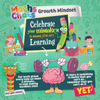 primary maths activities journal classroom Ireland