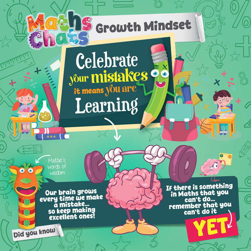 primary maths activities journal classroom Ireland