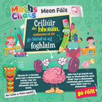 primary maths journal sample pages problem solving Ireland