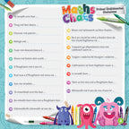 primary maths journal worksheet pages for classroom use