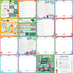 primary maths journal sample pages problem solving Ireland